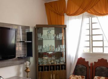 Apartamento · 59m² · 2 Quartos · 1 Vaga · Apartamento à Venda - Baeta Neves, 2 Quartos, 59 m² - São Bernardo do Campo