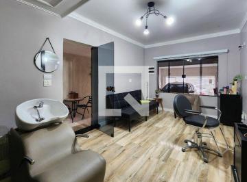 Casa · 200m² · 2 Quartos · 2 Vagas · Casa à Venda - Jardim Belita, 2 Quartos,  200 m² - São Bernardo do Campo