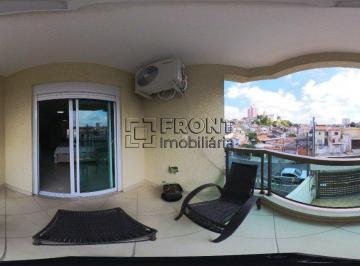 391353_i57lS2S_39135367c8f0c54c432.jpg · Imoveis - no Penha de França