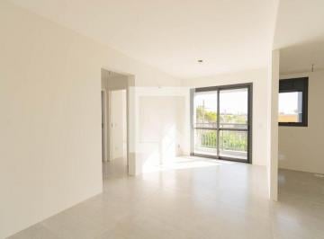Apartamento · 60m² · 2 Quartos · 1 Vaga · Apartamento à Venda - Bairro Fátima, 2 Quartos, 60 m² - Canoas