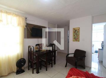 Apartamento · 77m² · 2 Quartos · 1 Vaga · Apartamento à Venda - Anil, 2 Quartos,  77 m² - Rio de Janeiro