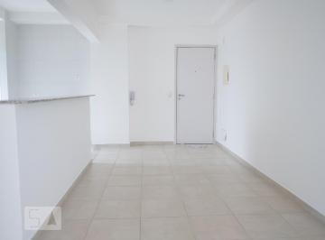 Apartamento de 2 quartos, São Paulo · Apartamento à Venda - Sapopemba, 2 Quartos, 56 m² - São Paulo