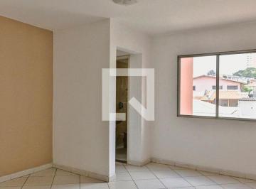 Apartamento · 56m² · 2 Quartos · 1 Vaga · Apartamento à Venda - Vila Guilherme, 2 Quartos,  56 m² - São Paulo
