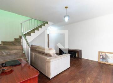 Casa · 150m² · 3 Quartos · 4 Vagas · Casa à Venda - Vila Ré, 3 Quartos,  150 m² - São Paulo