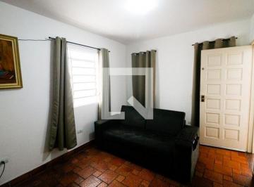 Casa · 172m² · 4 Quartos · 2 Vagas · Casa à Venda - Parque Esmeralda, 4 Quartos, 172 m² - São Paulo