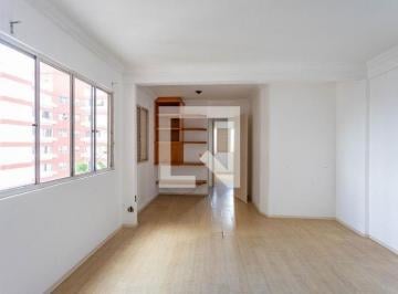 Apartamento · 62m² · 2 Quartos · 1 Vaga · Apartamento à Venda - Centro, 2 Quartos,  62 m² - Diadema