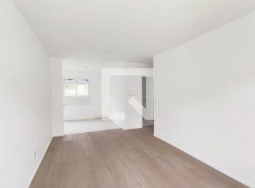 Apartamento · 60m² · 2 Quartos · 1 Vaga · Apartamento à Venda - Santo André, 2 Quartos,  60 m² - São Leopoldo