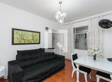 Apartamento · 70m² · 2 Quartos · 1 Vaga · Apartamento à Venda - Penha, 2 Quartos,  70 m² - Rio de Janeiro