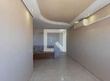 Apartamento · 60m² · 2 Quartos · 1 Vaga · Apartamento à Venda - São Bernardo, 2 Quartos,  60 m² - Campinas