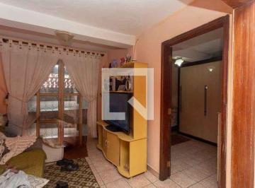 Casa · 220m² · 3 Quartos · 2 Vagas · Casa à Venda - Jardim Miriam, 3 Quartos,  220 m² - São Paulo
