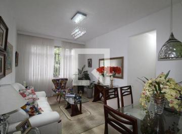 Apartamento · 58m² · 3 Quartos · 1 Vaga · Apartamento à Venda - Pechincha, 3 Quartos,  58 m² - Rio de Janeiro