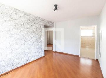 Apartamento · 56m² · 2 Quartos · 1 Vaga · Apartamento à Venda - Água Fria, 2 Quartos,  56 m² - São Paulo