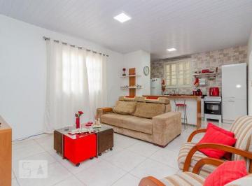 Apartamento · 73m² · 2 Quartos · Apartamento à Venda - Azenha, 2 Quartos, 73 m² - Porto Alegre