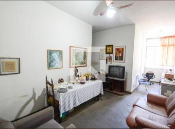 Apartamento · 74m² · 2 Quartos · Apartamento à Venda - Vila Isabel, 2 Quartos, 74 m² - Rio de Janeiro