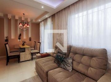 Apartamento · 64m² · 2 Quartos · 1 Vaga · Apartamento à Venda - Humaitá, 2 Quartos,  64 m² - Porto Alegre