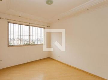 Apartamento · 53m² · 2 Quartos · 1 Vaga · Apartamento à Venda - Vila das Mercês, 2 Quartos, 53 m² - São Paulo