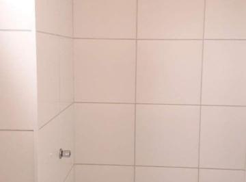 https:__pui.loft.com.br_listings_e6e87696-6e5b-4fd9-8f16-6d8fd776176a_photos_a548f0a5?preset=desktop · Apartamento à venda - na Ponte Rasa