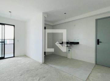 Apartamento · 51m² · 2 Quartos · 1 Vaga · Apartamento à Venda - Centro, 2 Quartos, 51 m² - Guarulhos