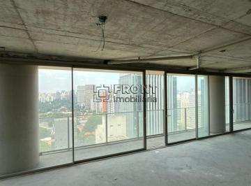 394127_iY8Pm5i3kA94_394127682f5458ec49f.jpg · Imoveis - em Pinheiros