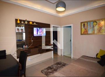 Apartamento · 58m² · 3 Quartos · 1 Vaga · Apartamento à Venda - Olaria, 3 Quartos,  58 m² - Rio de Janeiro