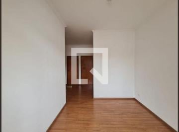 Apartamento · 65m² · 2 Quartos · 1 Vaga · Apartamento à Venda - Macedo, 2 Quartos,  65 m² - Guarulhos