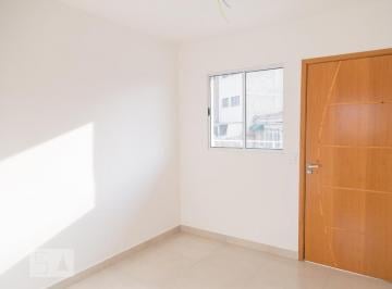 Apartamento · 72m² · 2 Quartos · Apartamento à Venda - Vila Formosa, 2 Quartos,  72 m² - São Paulo