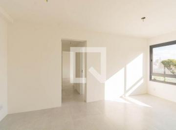 Apartamento · 57m² · 2 Quartos · 1 Vaga · Apartamento à Venda - Bairro Fátima, 2 Quartos, 57 m² - Canoas