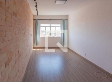 Apartamento · 70m² · 2 Quartos · 1 Vaga · Apartamento à Venda - Parque das Águas, 2 Quartos, 70 m² - Campinas