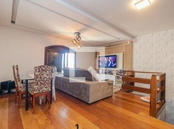 Casa · 180m² · 2 Quartos · 4 Vagas · Casa à Venda - Partenon, 2 Quartos,  180 m² - Porto Alegre