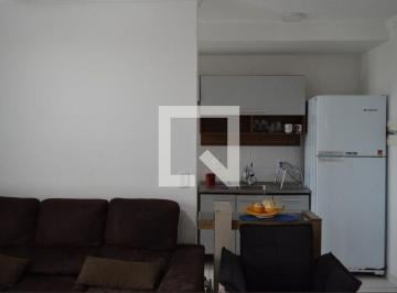 Apartamento · 52m² · 2 Quartos · 1 Vaga · Apartamento à Venda - Anil, 2 Quartos, 52 m² - Rio de Janeiro