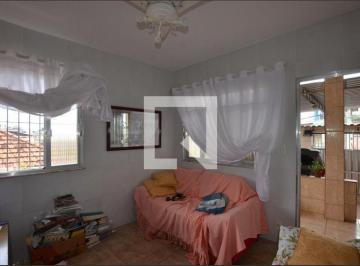 Casa · 223m² · 3 Quartos · 2 Vagas · Casa à Venda - Irajá, 3 Quartos,  223 m² - Rio de Janeiro