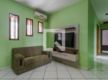 Casa · 172m² · 3 Quartos · 3 Vagas · Casa à Venda - Rubem Berta, 3 Quartos,  172 m² - Porto Alegre