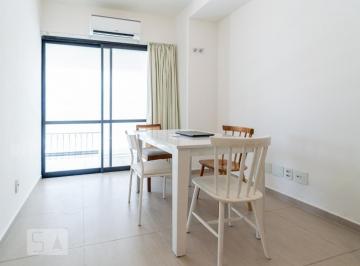 Apartamento de 1 quarto, São Paulo · Apartamento à Venda - Santa Cecília, 1 Quarto,  42 m² - São Paulo