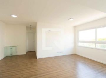 Apartamento · 54m² · 2 Quartos · 1 Vaga · Apartamento à Venda - Centro, 2 Quartos, 54 m² - Canoas