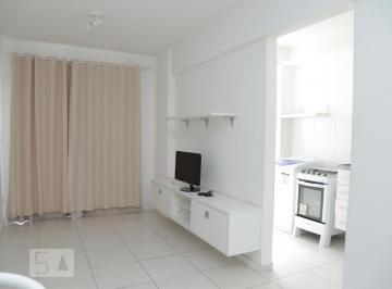 Apartamento · 56m² · 2 Quartos · 1 Vaga · Apartamento à Venda - Vila Isabel, 2 Quartos,  56 m² - Rio de Janeiro