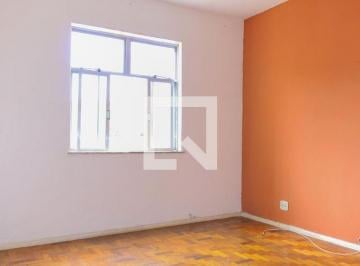 Apartamento · 60m² · 2 Quartos · 1 Vaga · Apartamento à Venda - Méier, 2 Quartos, 60 m² - Rio de Janeiro
