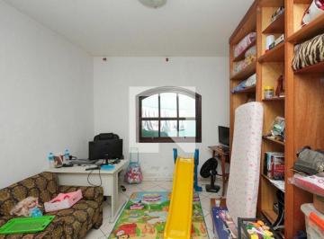 Casa · 208m² · 2 Quartos · 2 Vagas · Casa à Venda - Vila Santa Clara, 2 Quartos,  208 m² - São Paulo