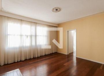 Apartamento · 83m² · 2 Quartos · Apartamento à Venda - São Geraldo, 2 Quartos, 83 m² - Porto Alegre