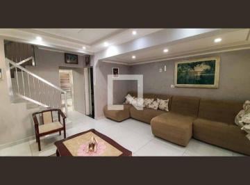 Casa · 177m² · 4 Quartos · 2 Vagas · Casa à Venda - Bandeiras, 4 Quartos,  177 m² - Osasco