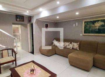 Casa · 177m² · 4 Quartos · 2 Vagas · Casa à Venda - Bandeiras, 4 Quartos,  177 m² - Osasco