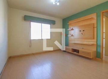 Apartamento · 60m² · 2 Quartos · 1 Vaga · Apartamento à Venda - São Miguel, 2 Quartos, 60 m² - São Leopoldo