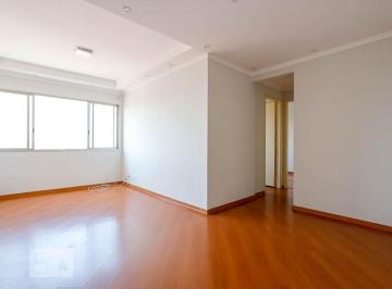 Apartamento · 57m² · 2 Quartos · 1 Vaga · Apartamento à Venda - Vila Mazzei, 2 Quartos,  57 m² - São Paulo