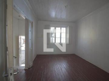 Casa · 184m² · 5 Quartos · 2 Vagas · Casa à Venda - Floresta, 5 Quartos, 184 m² - Porto Alegre