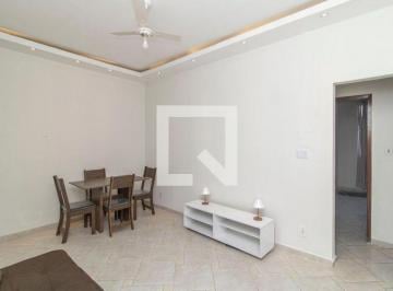 Apartamento · 64m² · 2 Quartos · 1 Vaga · Apartamento à Venda - Jardim Guanabara, 2 Quartos, 64 m² - Rio de Janeiro