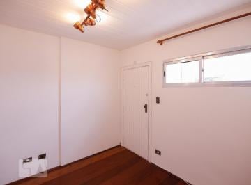 Apartamento · 45m² · 1 Quarto · 1 Vaga · Apartamento à Venda - Barra Funda, 1 Quarto, 45 m² - São Paulo