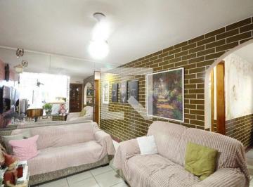 Casa · 208m² · 4 Quartos · 2 Vagas · Casa à Venda - Anil, 4 Quartos,  208 m² - Rio de Janeiro
