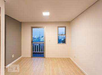 Apartamento · 63m² · 2 Quartos · 1 Vaga · Apartamento à Venda - São Pedro, 2 Quartos,  63 m² - Osasco