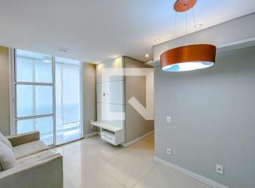 Apartamento · 45m² · 2 Quartos · 1 Vaga · Apartamento à Venda - Mooca, 2 Quartos, 45 m² - São Paulo