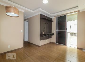 Apartamento de 2 quartos, Rio de Janeiro · Apartamento à Venda - Taquara, 2 Quartos,  80 m² - Rio de Janeiro