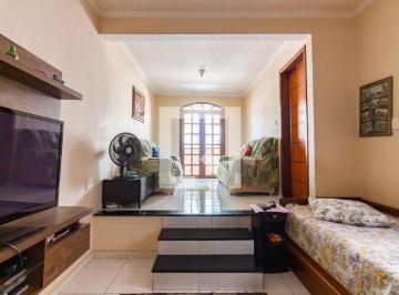 Casa · 180m² · 2 Quartos · 2 Vagas · Casa à Venda - Centro, 2 Quartos, 180 m² - Osasco